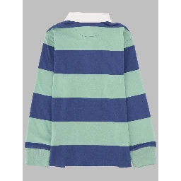 shirts-rugby