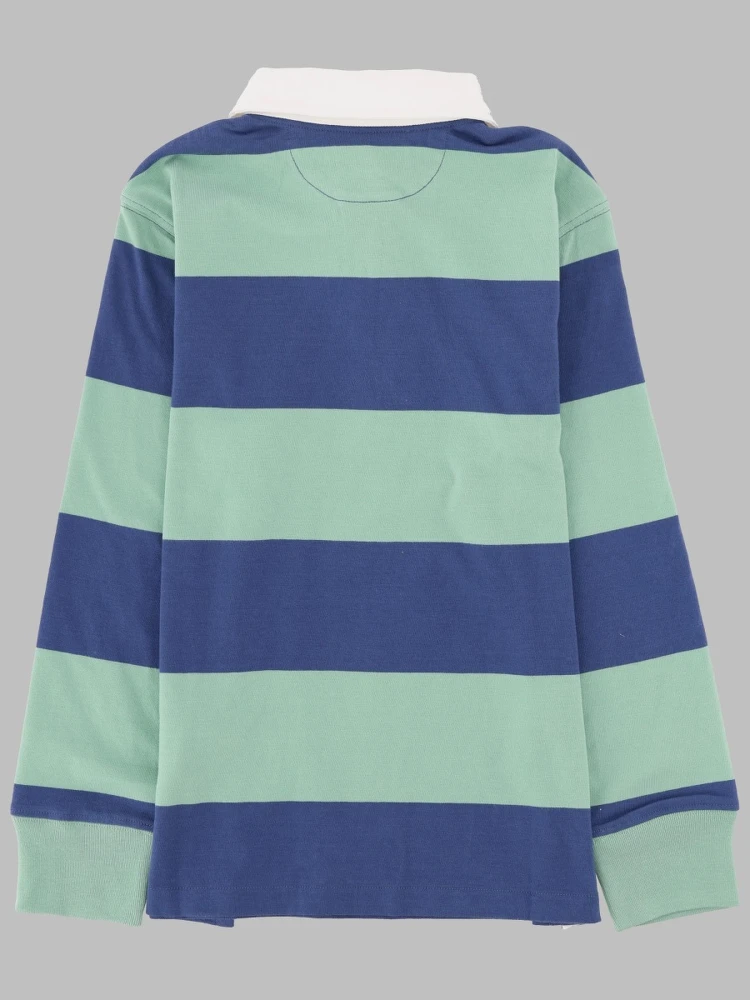 shirts-rugby alternative