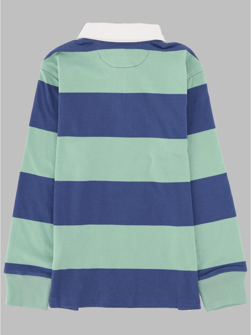 shirts-rugby