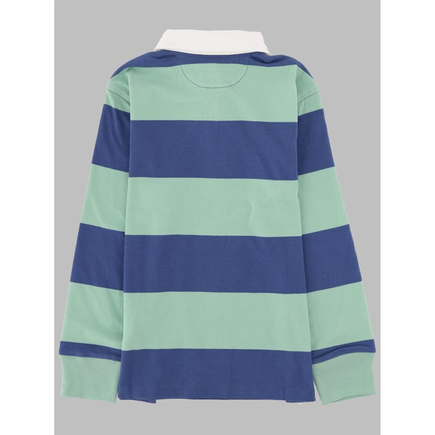 shirts-rugby