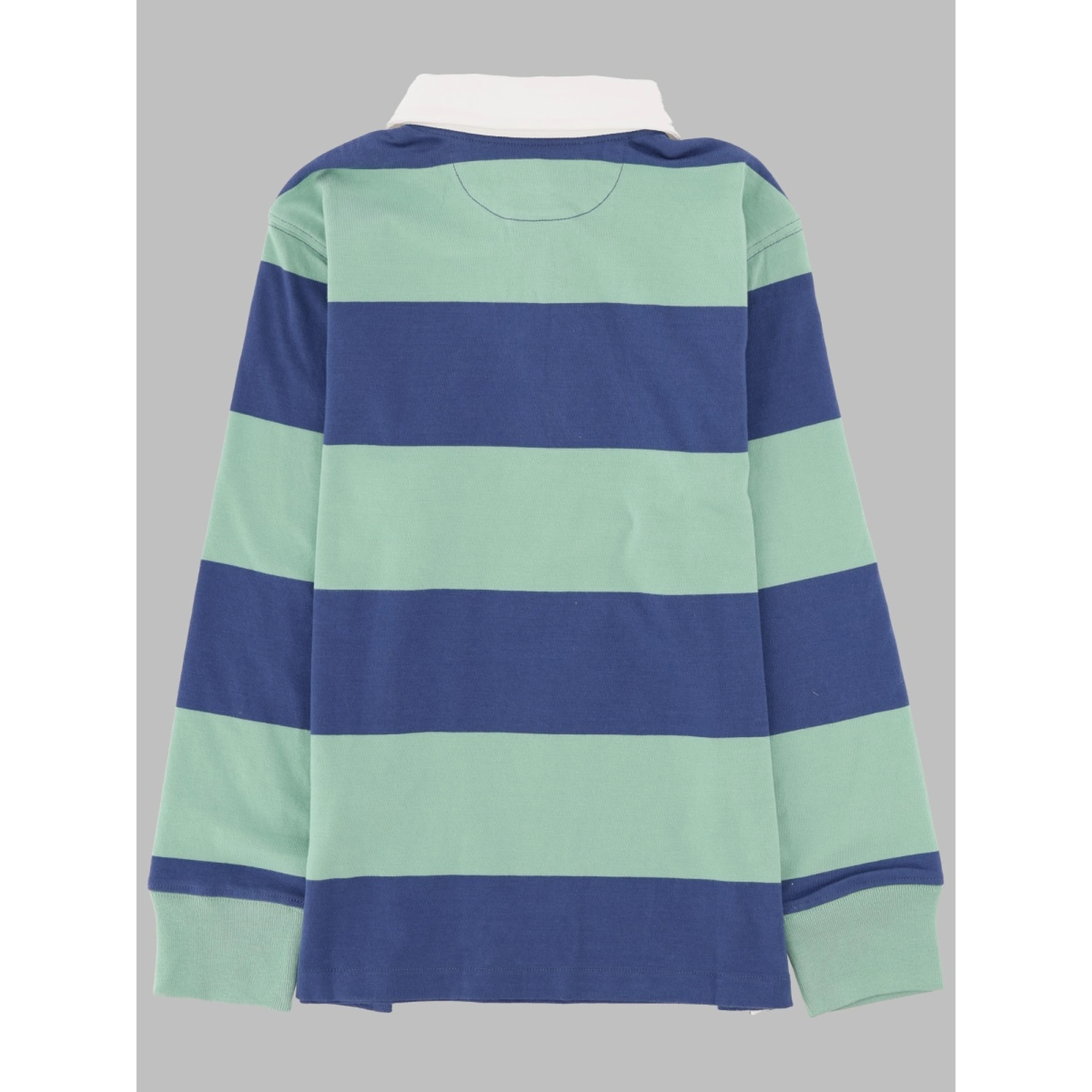 shirts-rugby