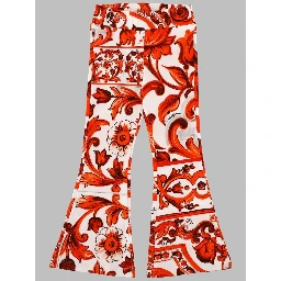 pantalone