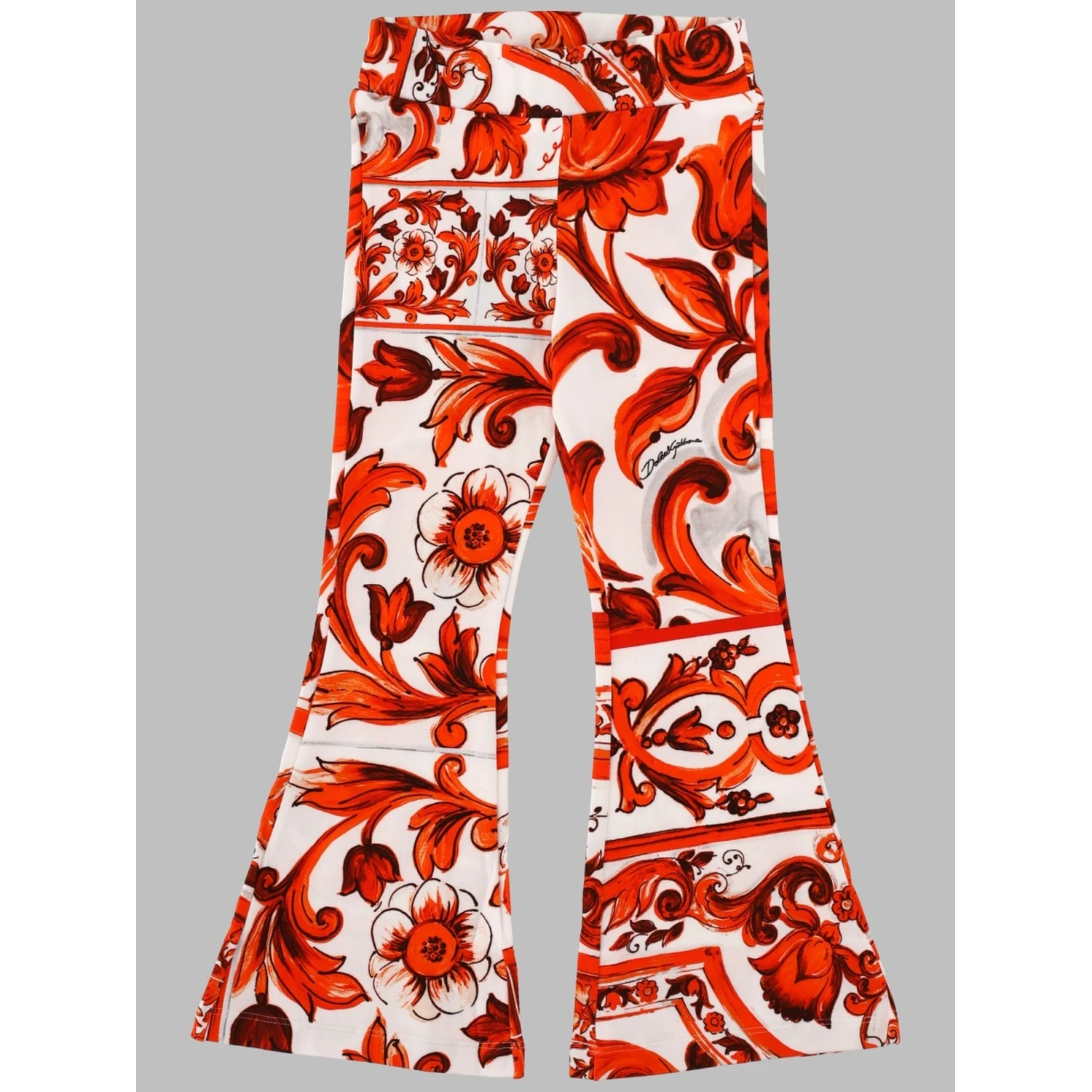 pantalone