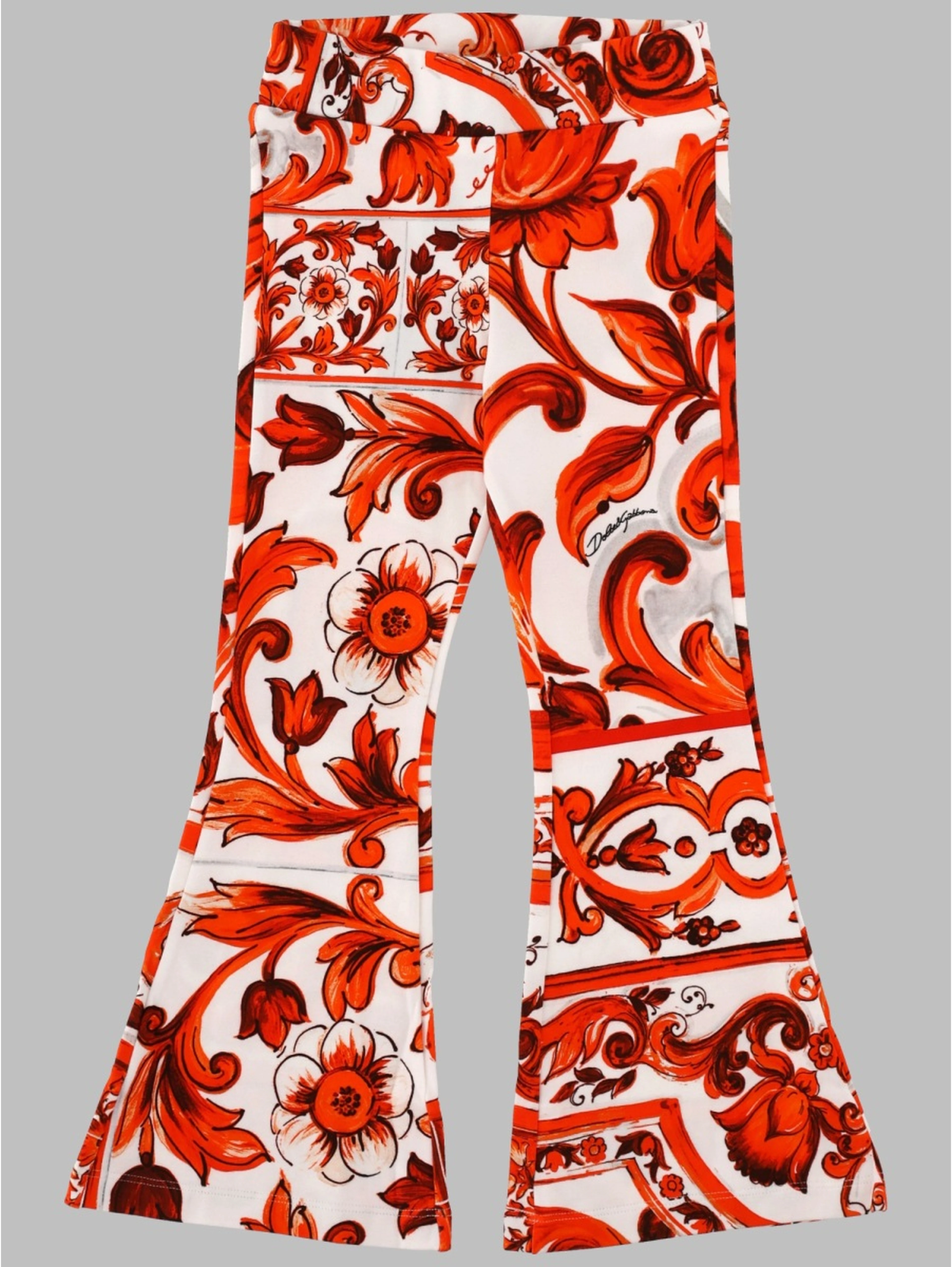 pantalone