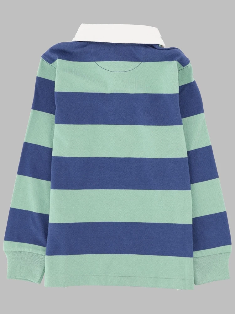 shirts-rugby alternative