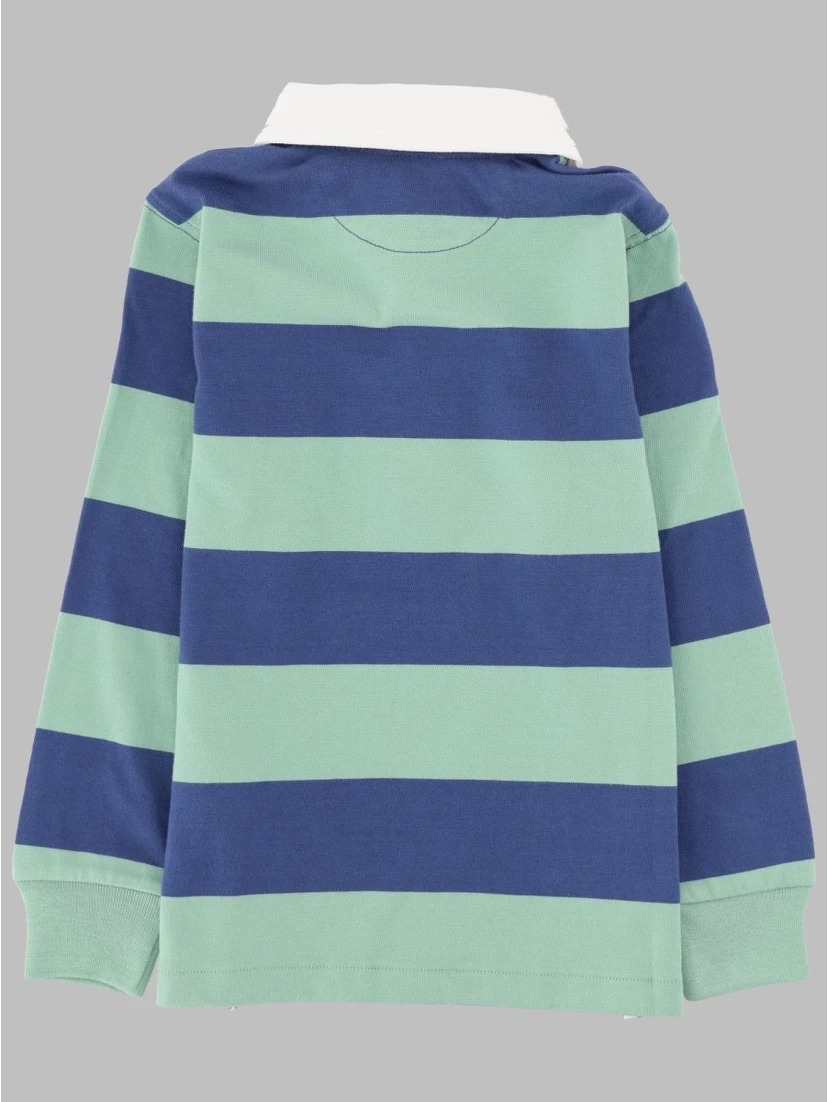 shirts-rugby