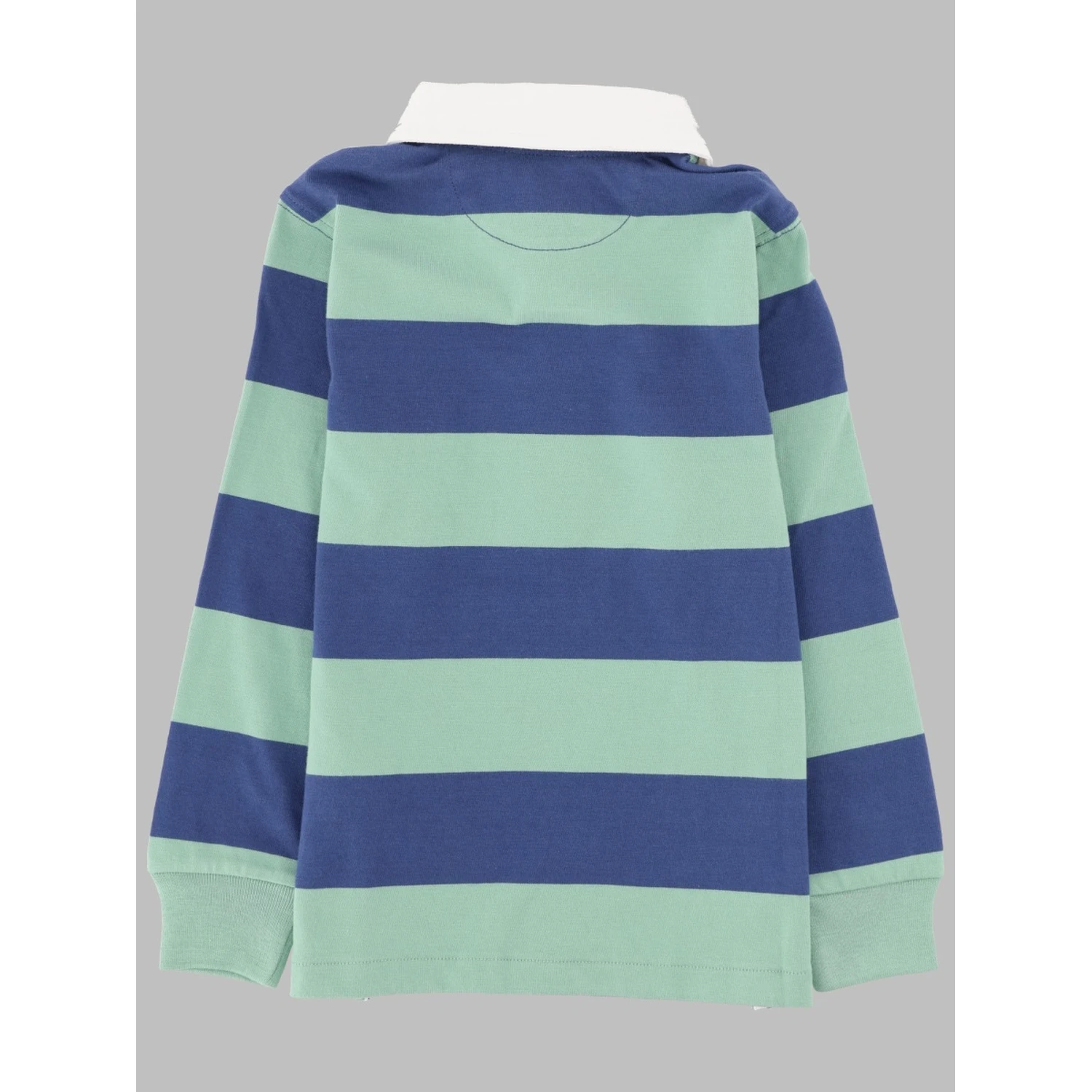 shirts-rugby