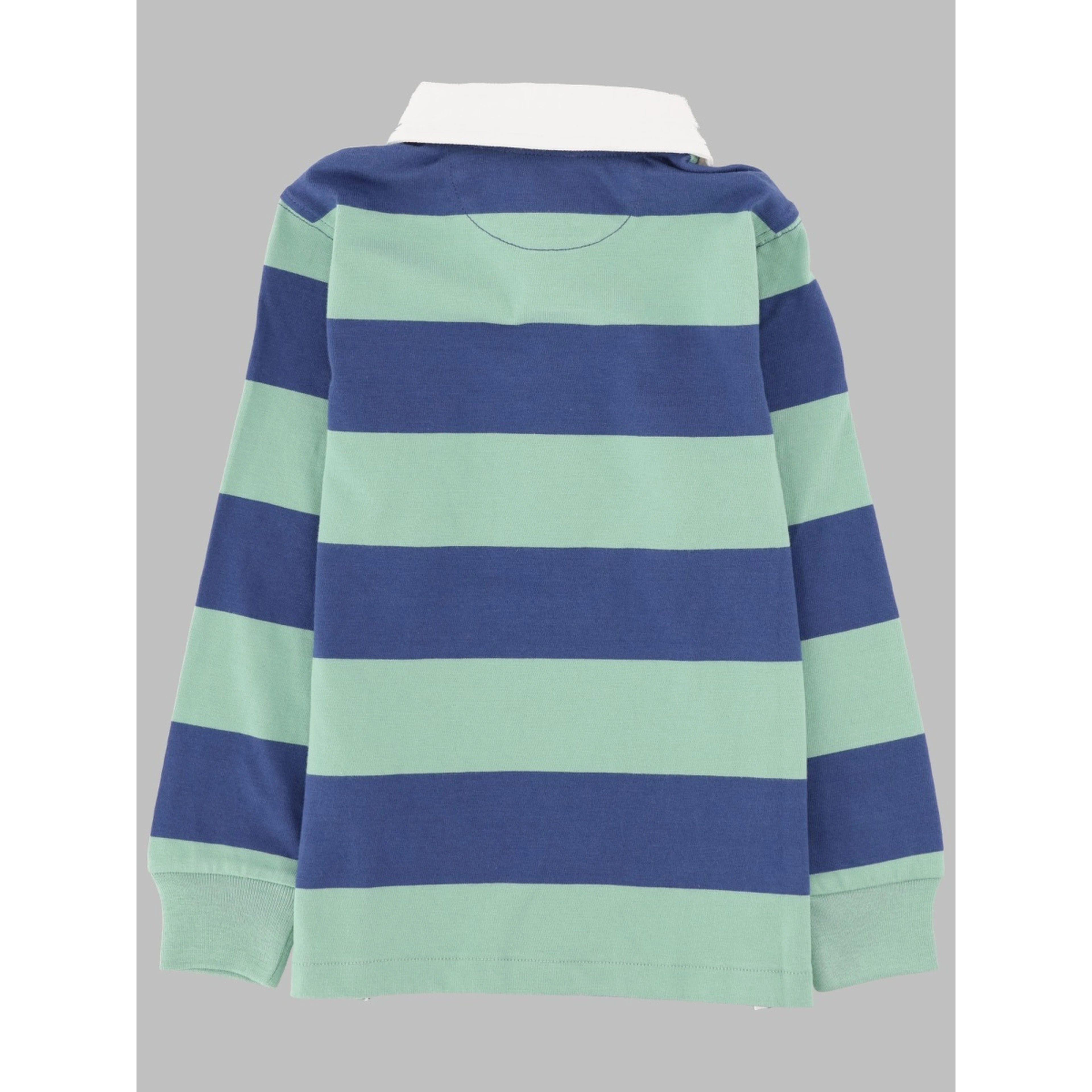 shirts-rugby