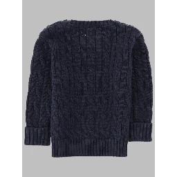 COTTON JERSEY