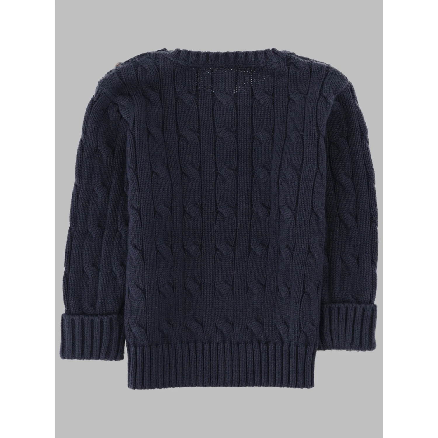 COTTON JERSEY