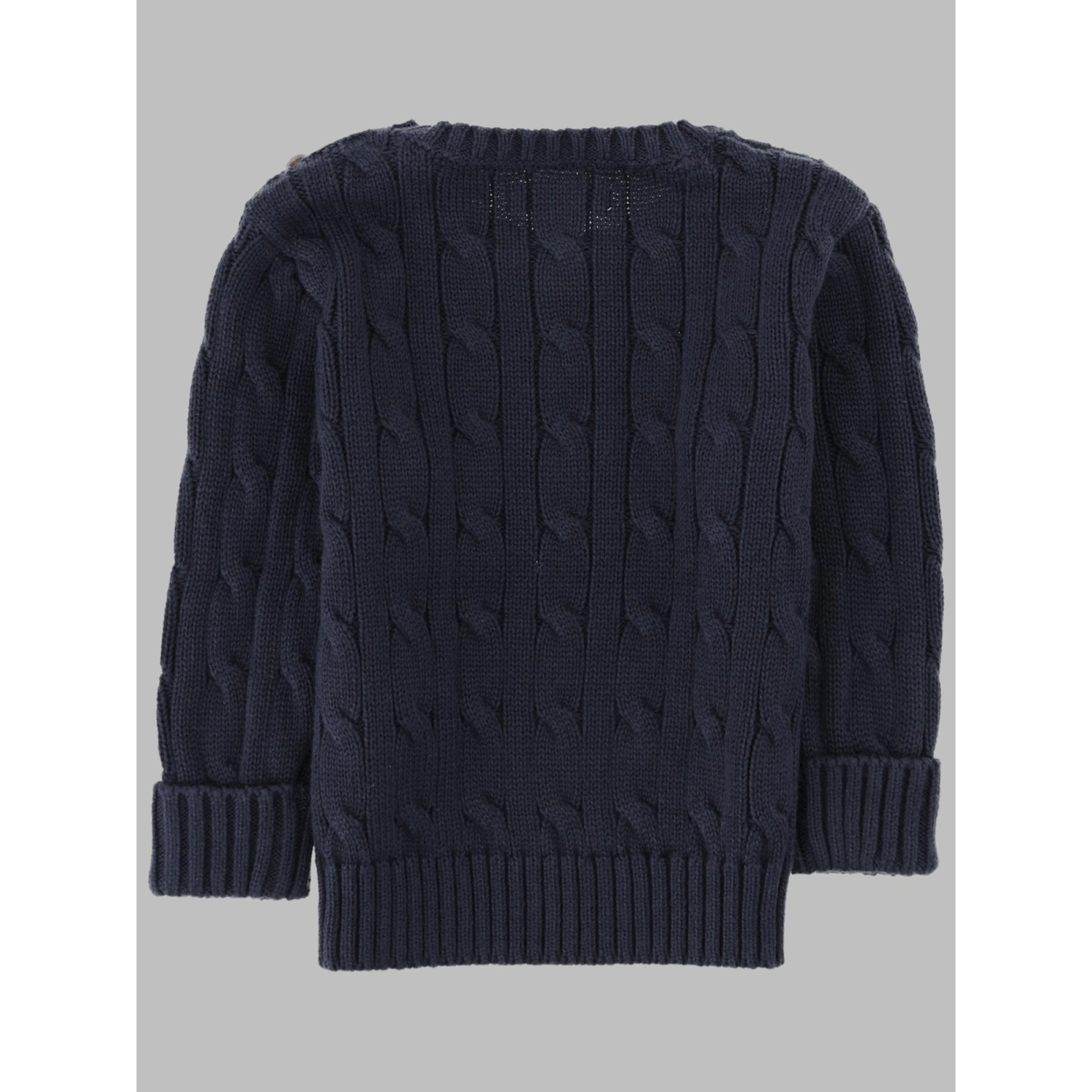 COTTON JERSEY