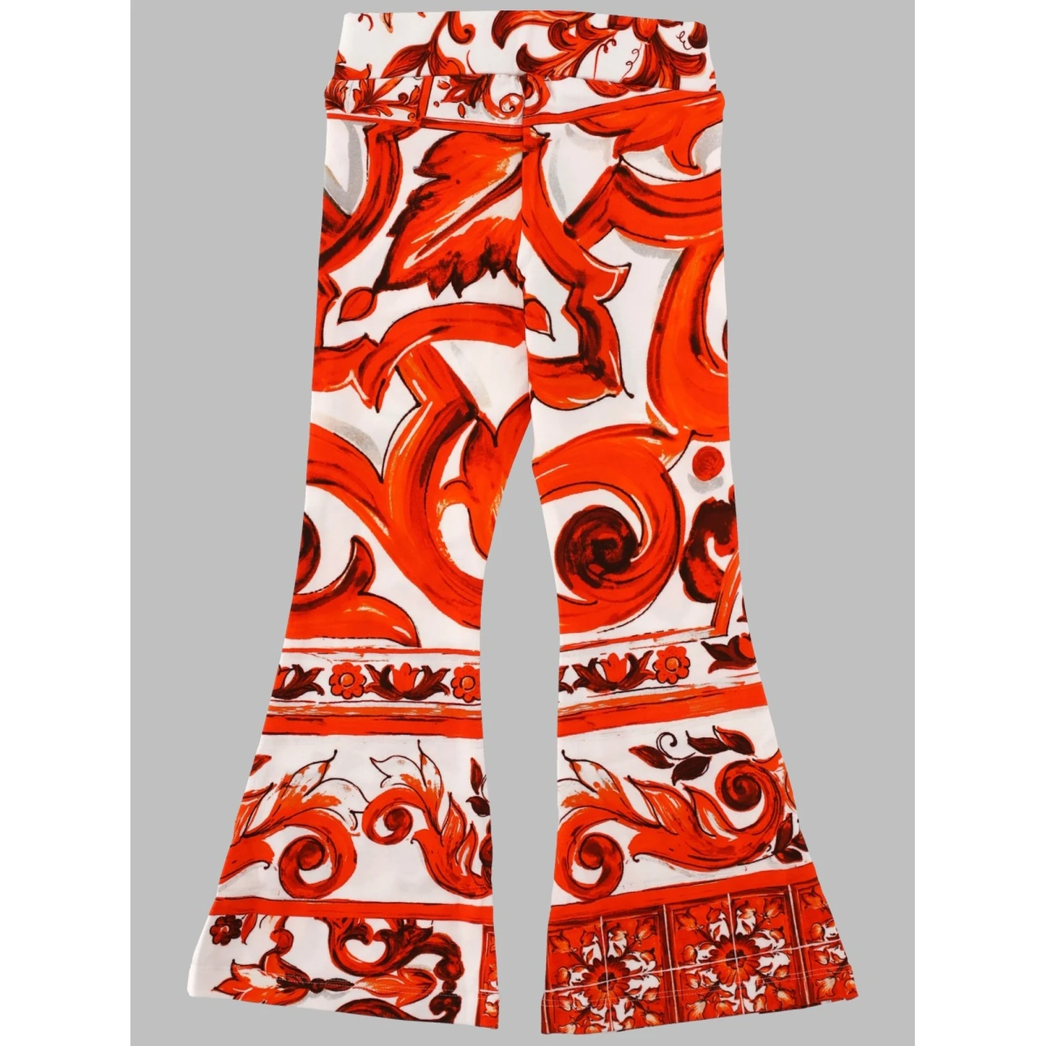 pantalone