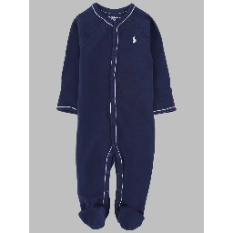 solid-one
piece-coverall