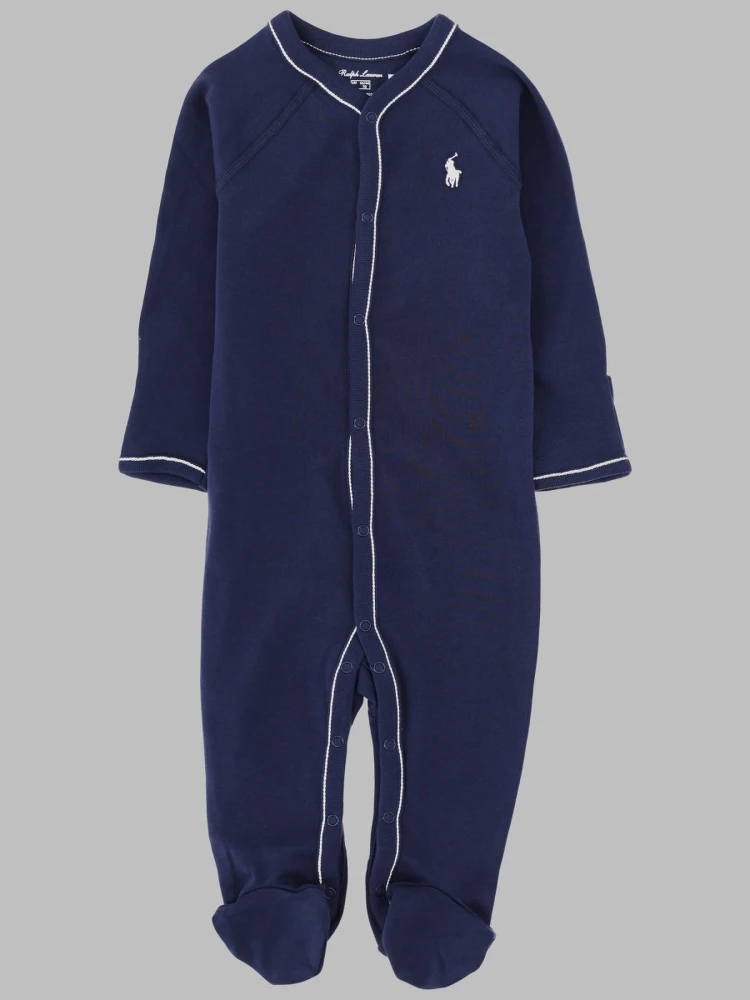 solid-one
piece-coverall