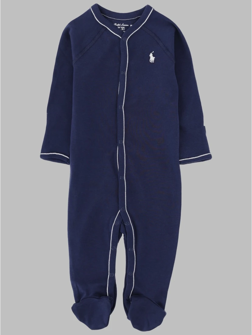 solid-one
piece-coverall