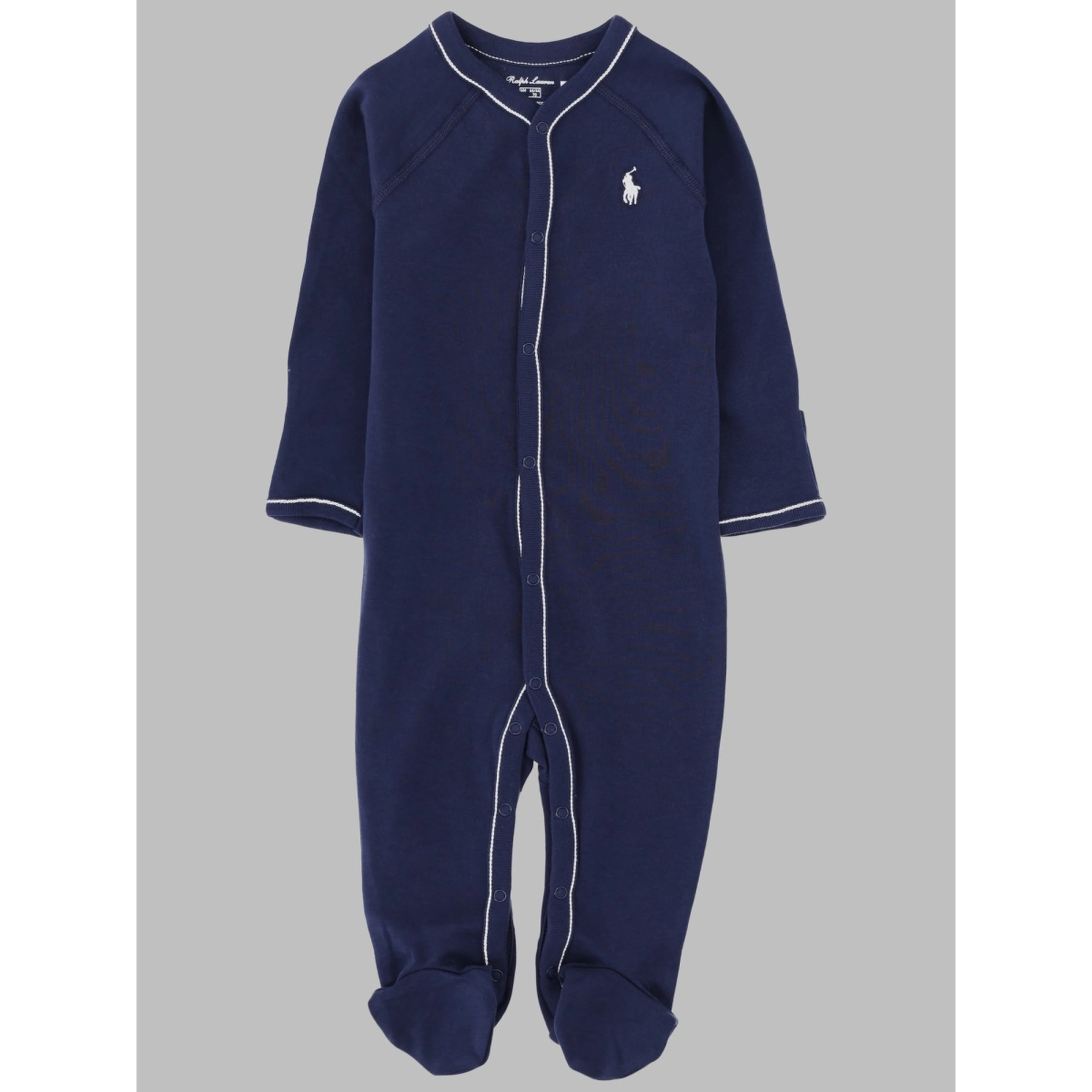 solid-one
piece-coverall