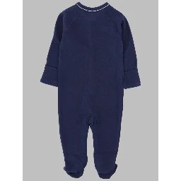 solid-one
piece-coverall