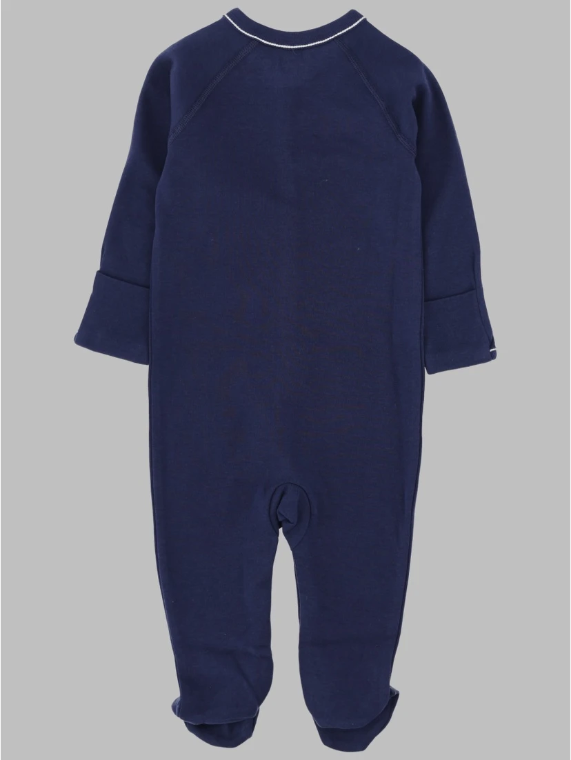 solid-one
piece-coverall