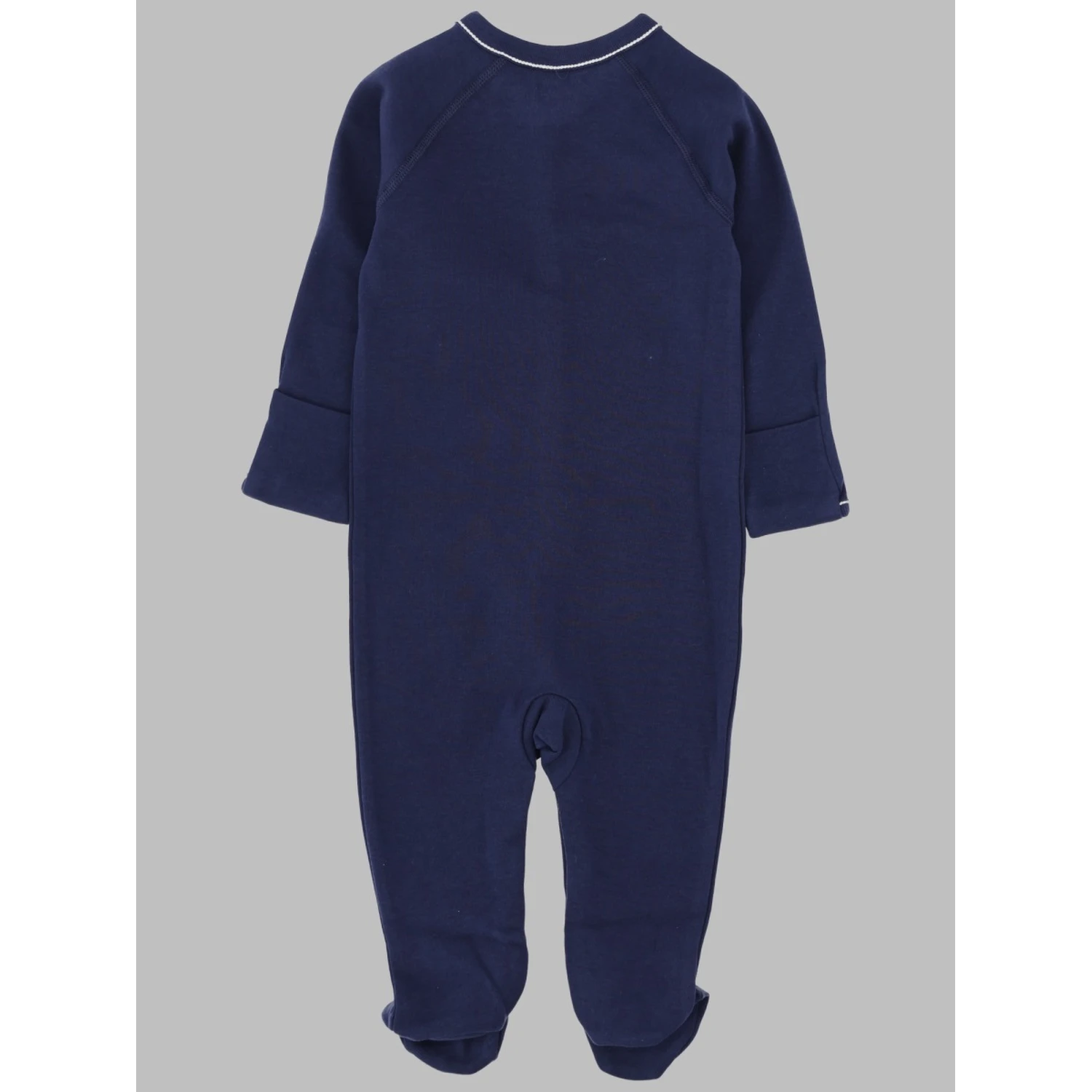 solid-one
piece-coverall