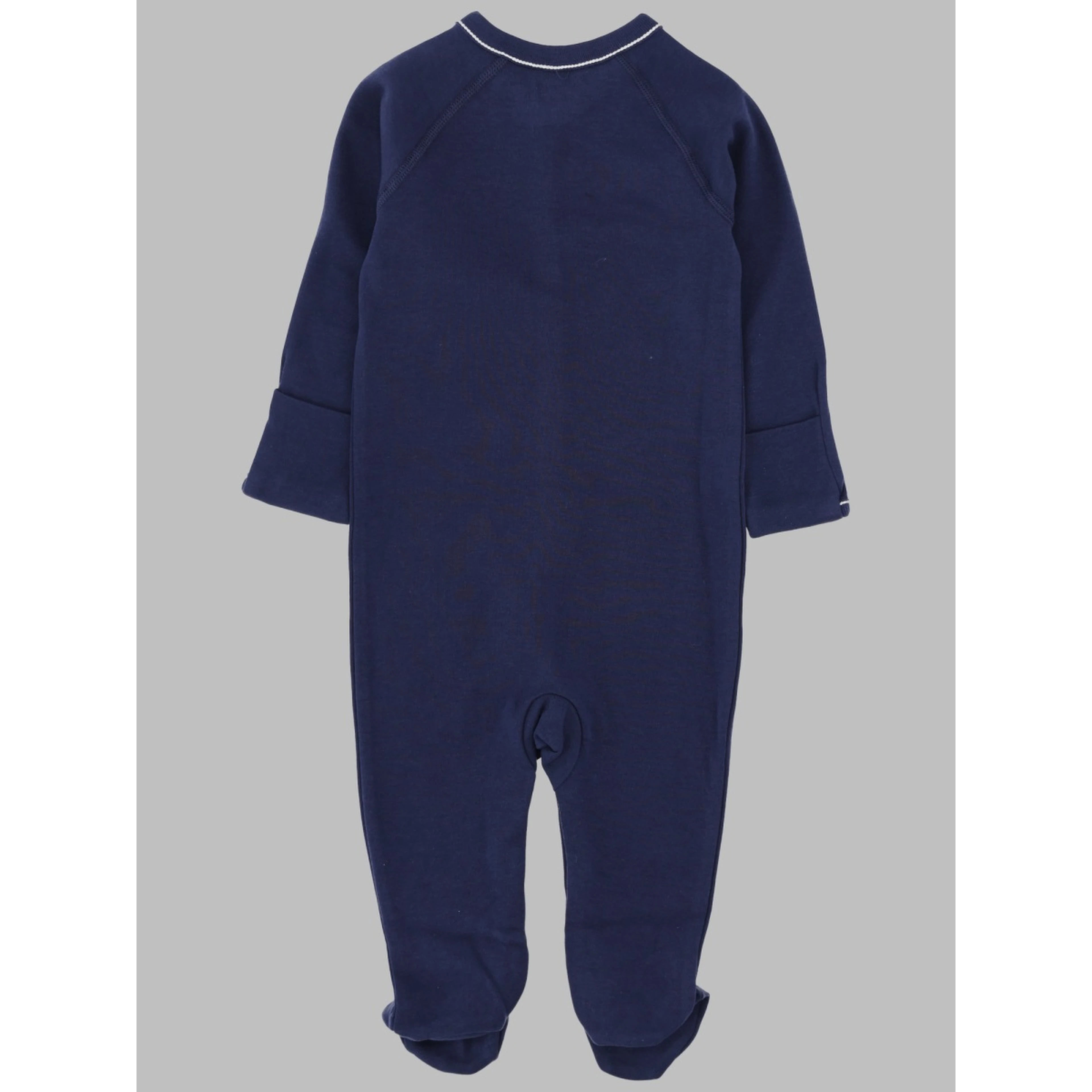 solid-one
piece-coverall