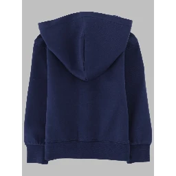 knit-pulloversweatshirt