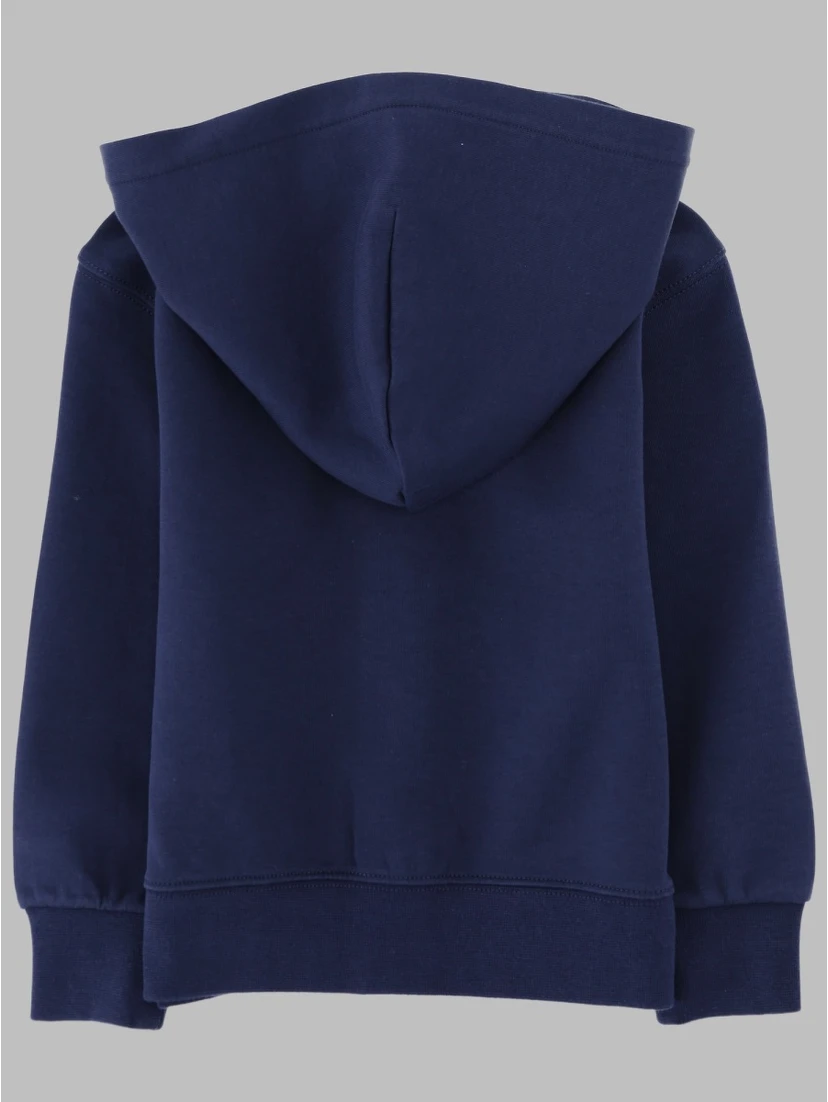 knit-pulloversweatshirt
