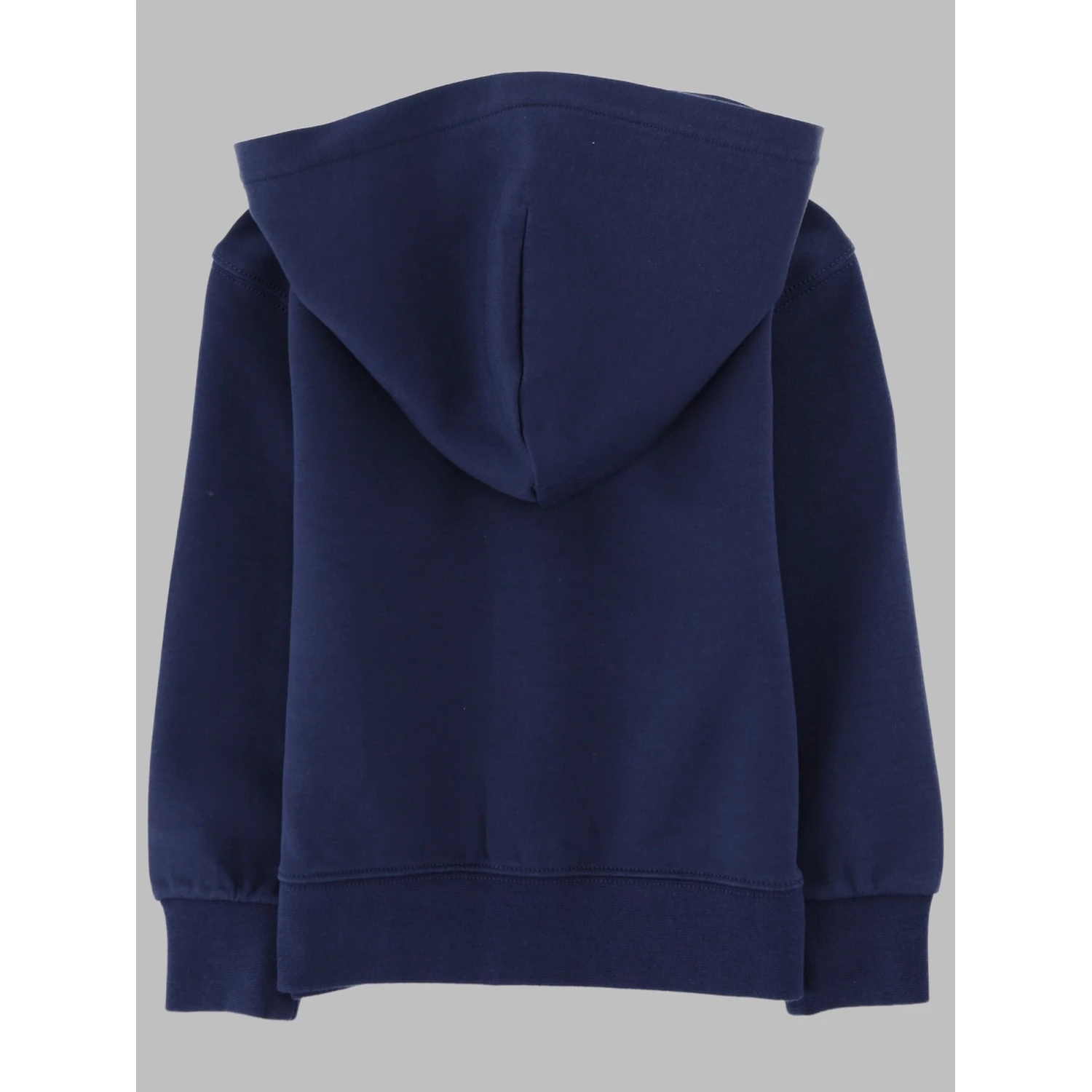 knit-pulloversweatshirt