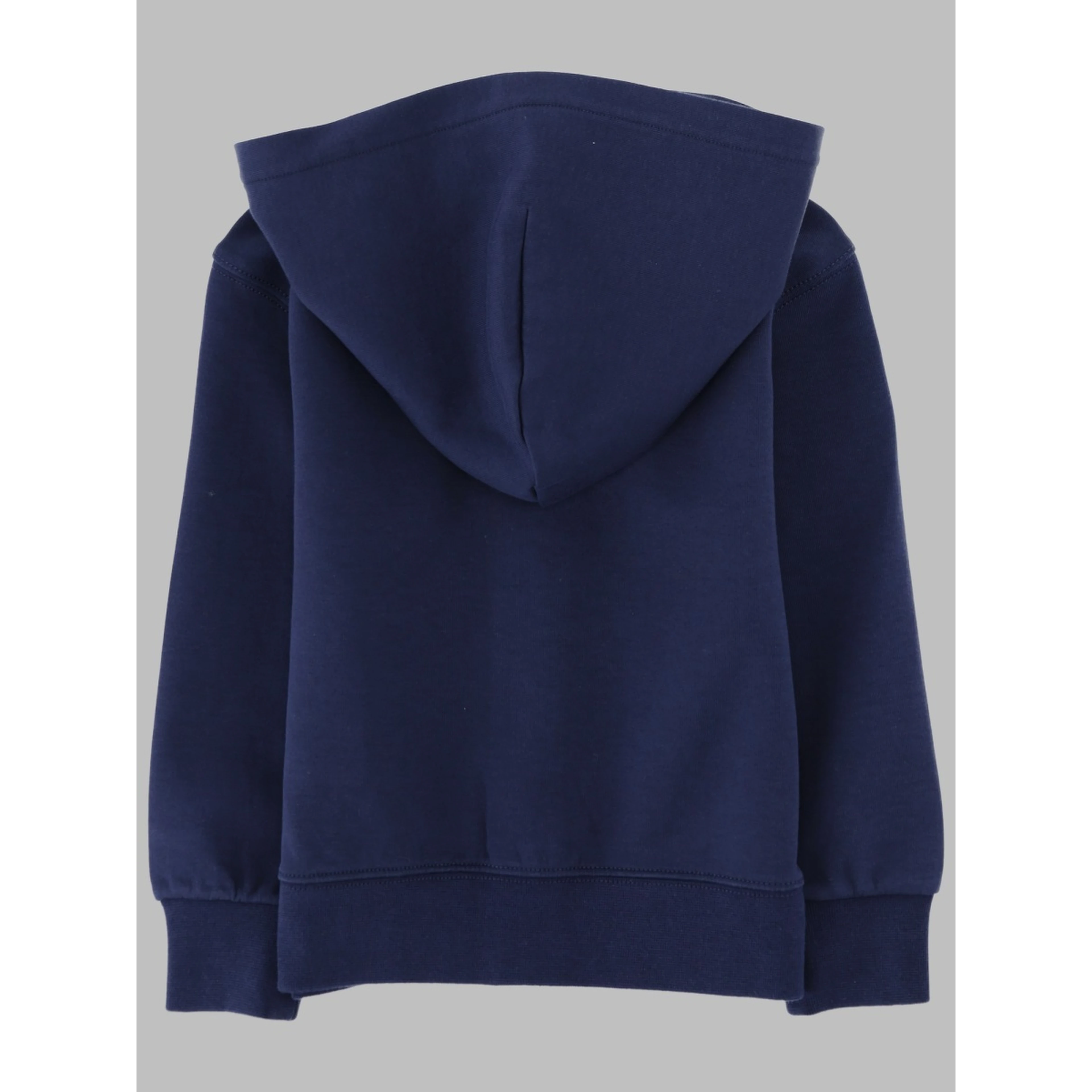 knit-pulloversweatshirt