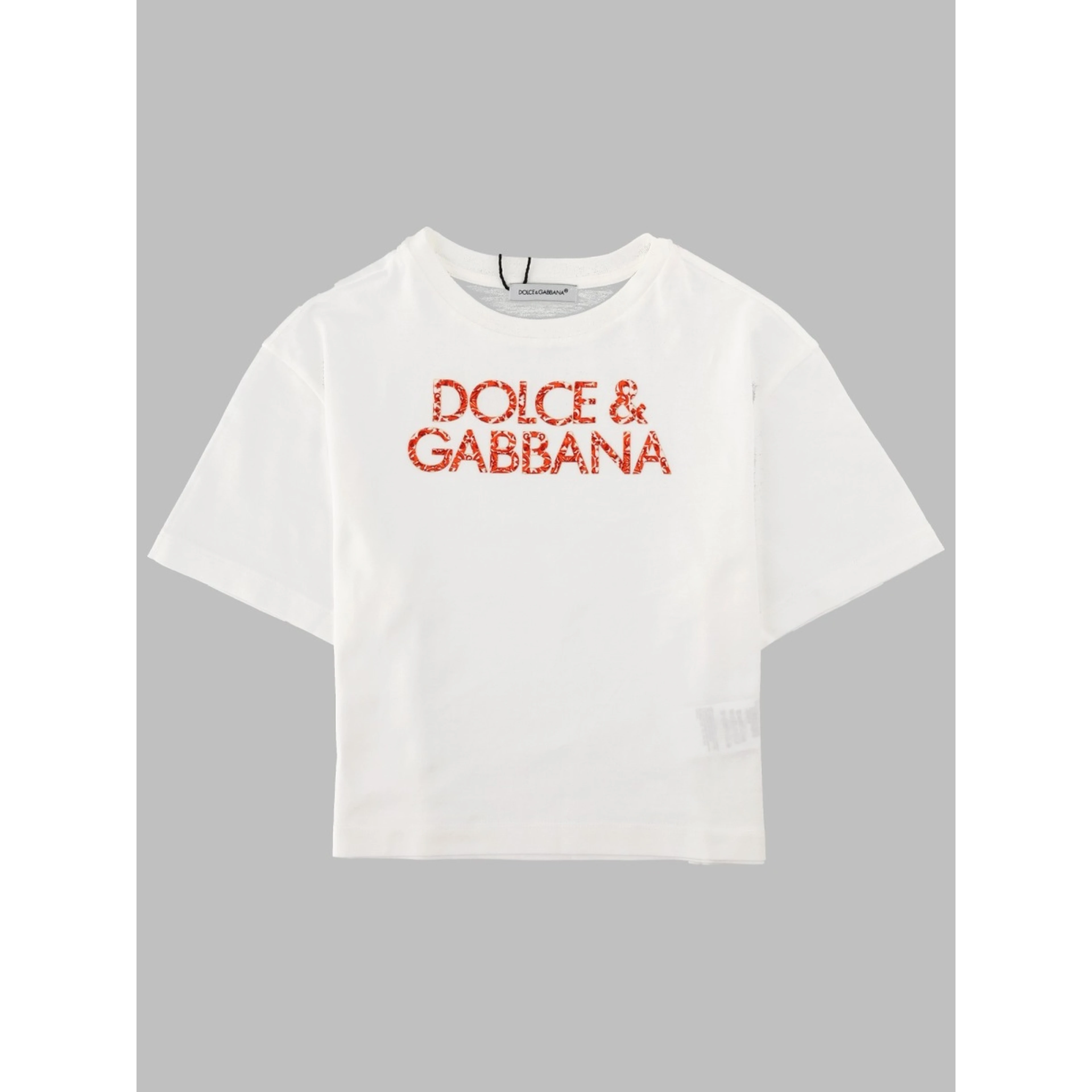 t-shirt manica corta