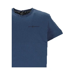 SAIL RACING T-shirts and Polos Neptune blue