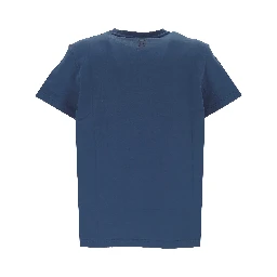 SAIL RACING T-shirts and Polos Neptune blue