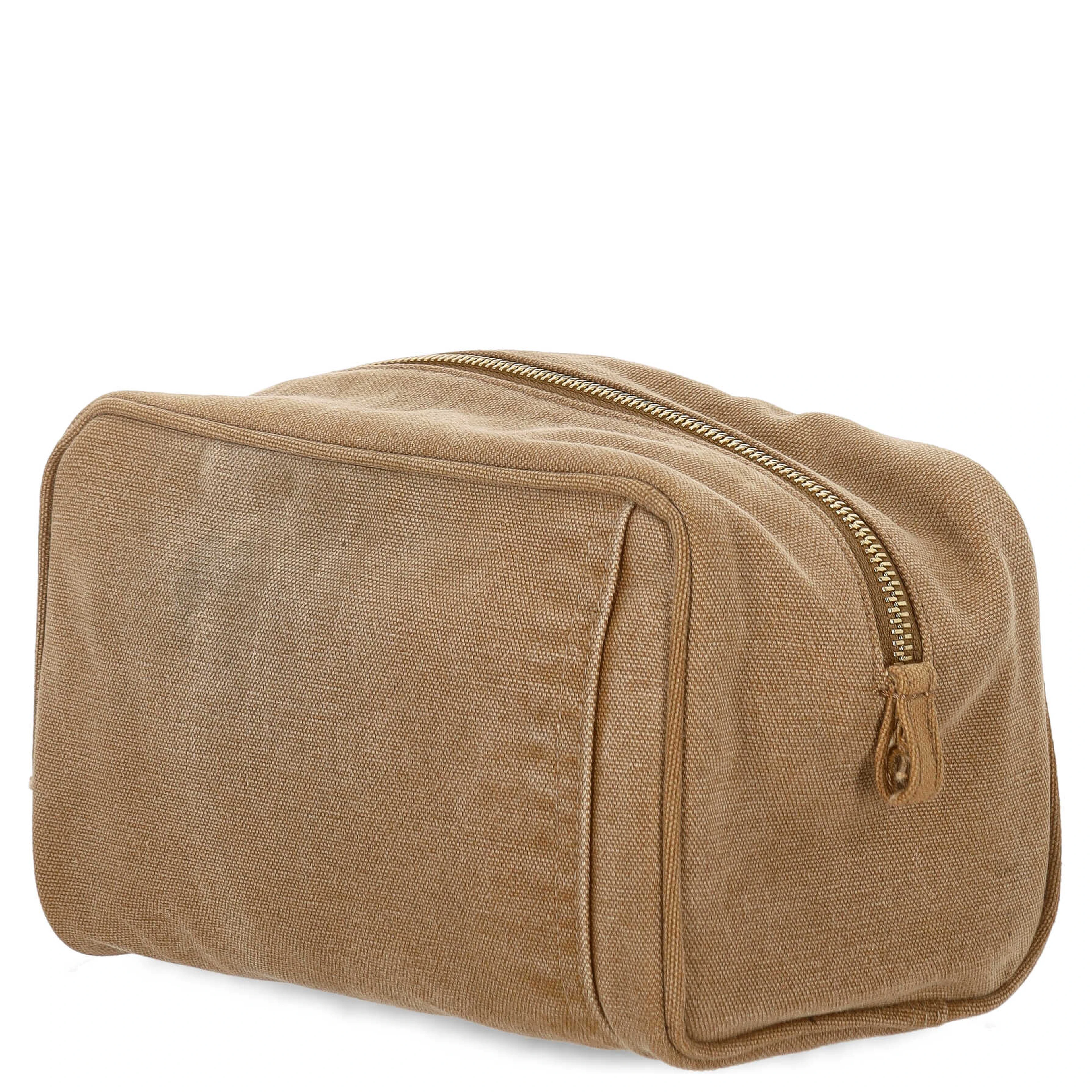 ANOTHER CHANCE Wallets