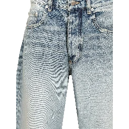ICON DENIM Jeans Sky blue