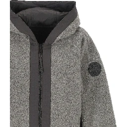 Canada Goose Jackets