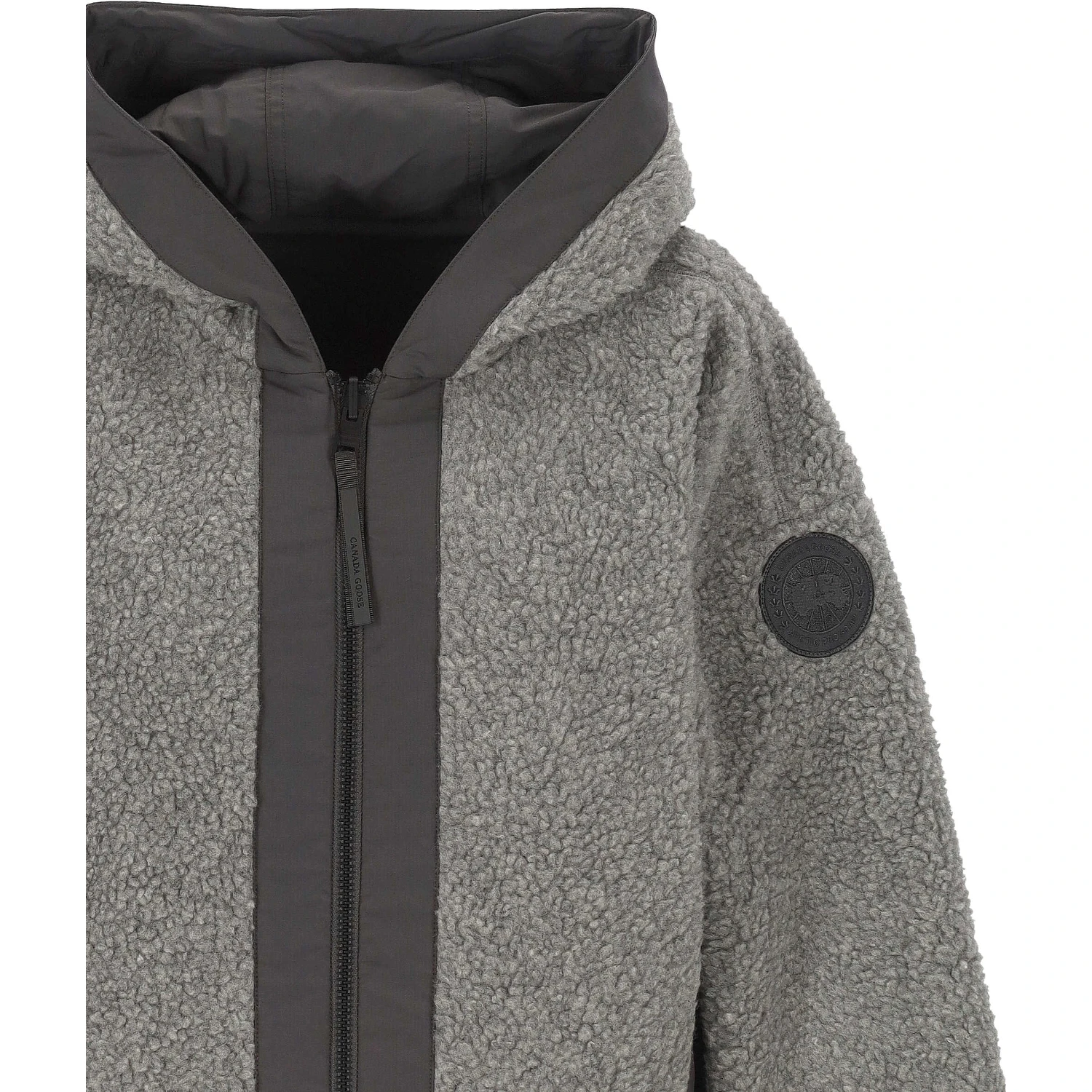 Canada Goose Jackets