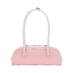 MARGESHERWOOD Bags