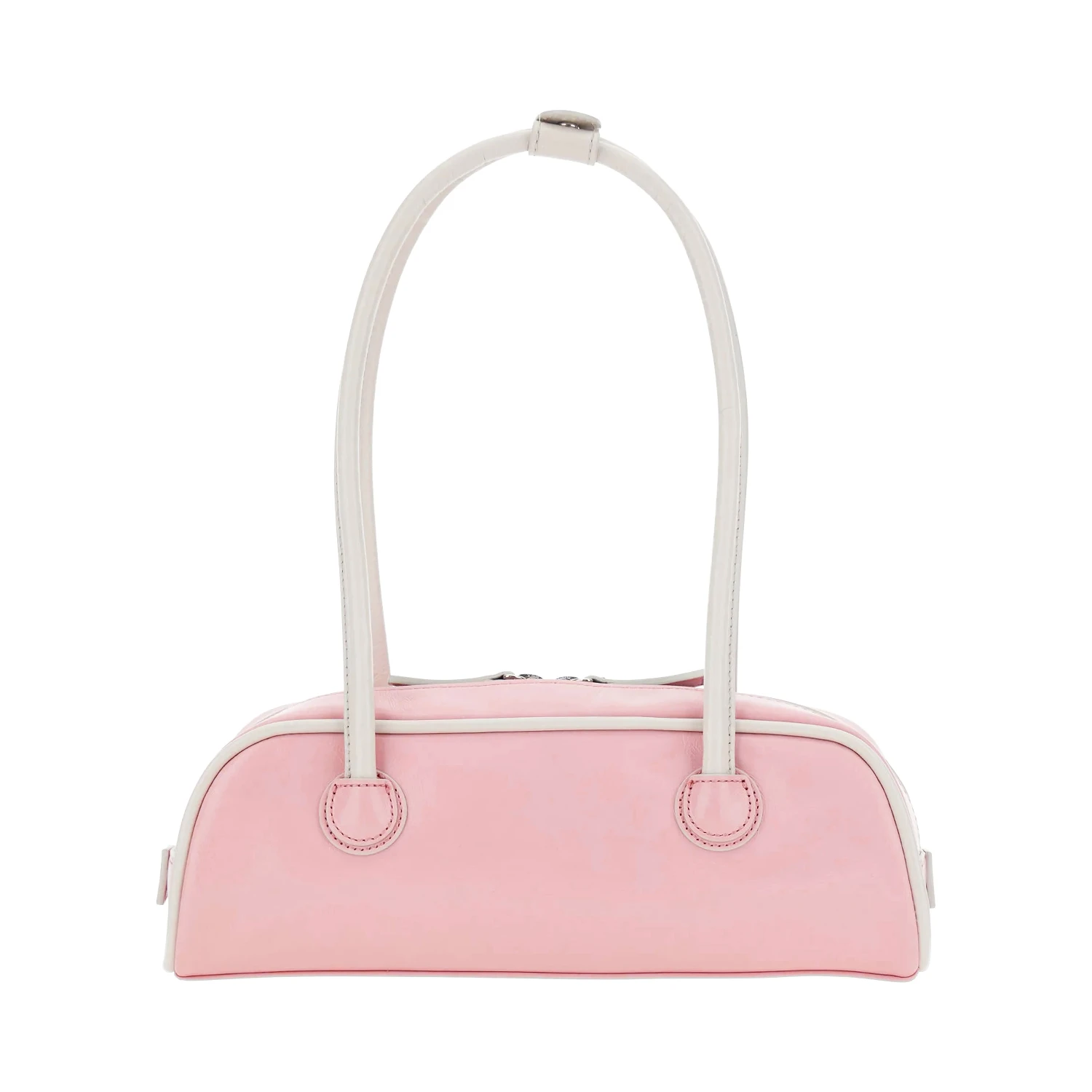 MARGESHERWOOD Bags