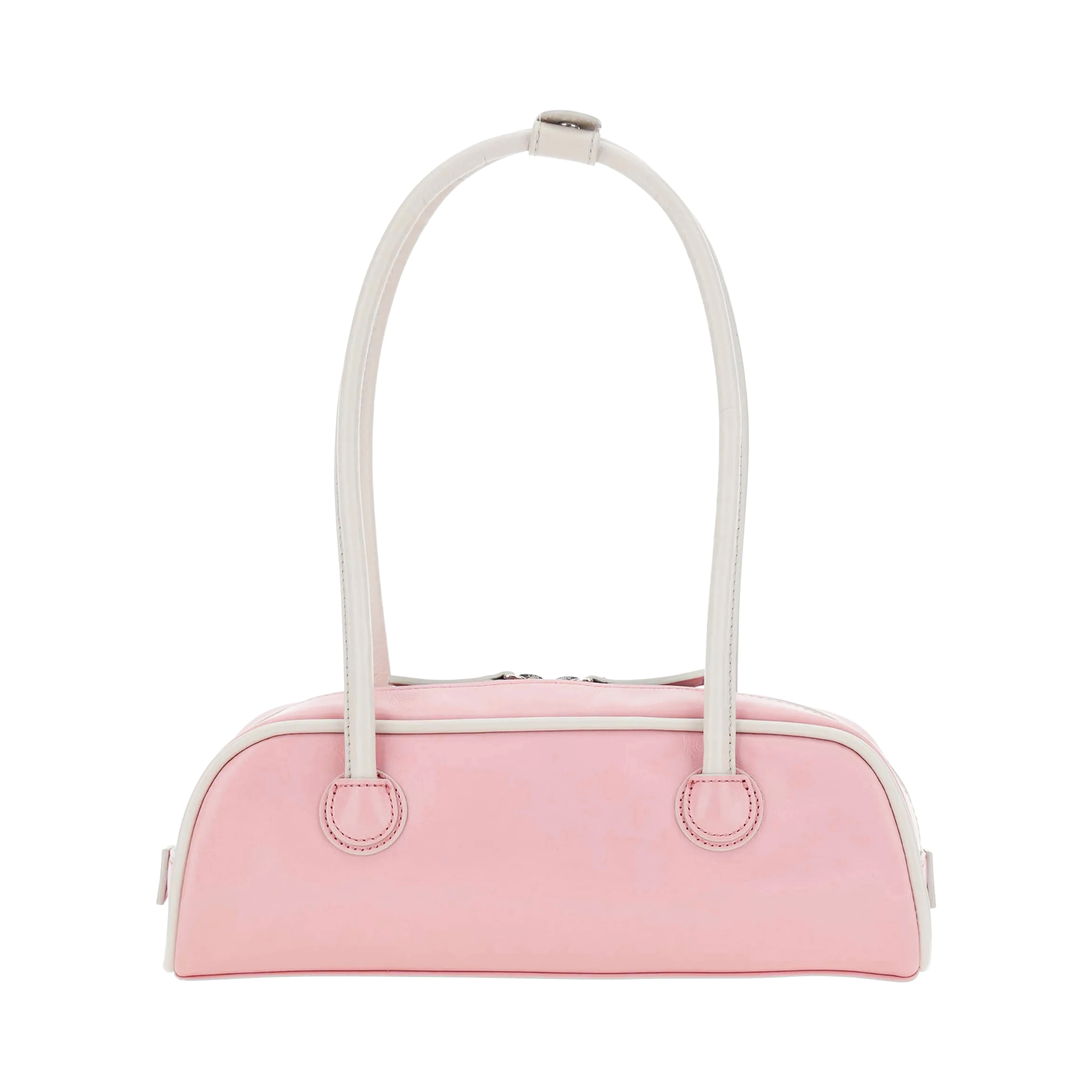 MARGESHERWOOD Bags