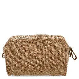 ANOTHER CHANCE Wallets