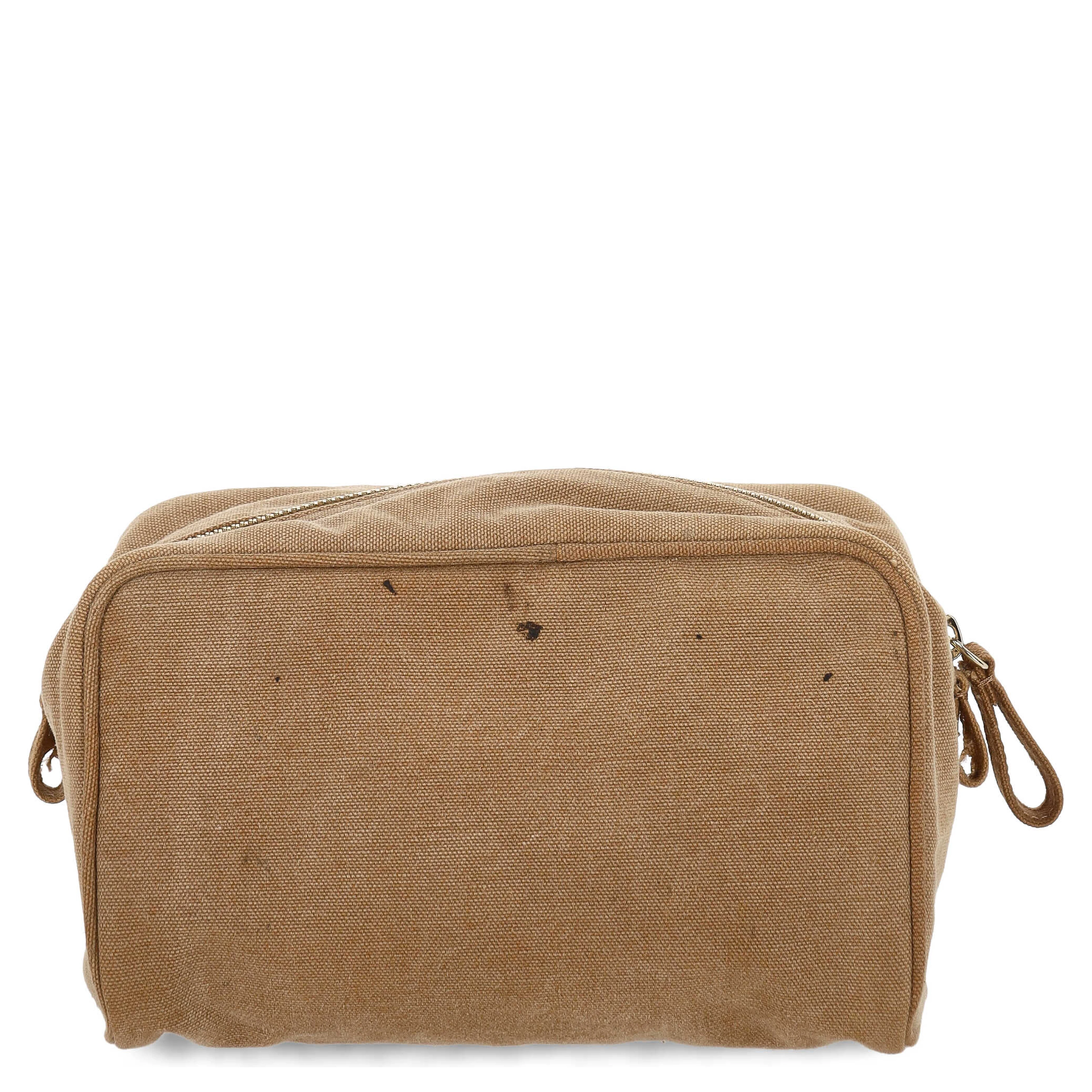 ANOTHER CHANCE Wallets