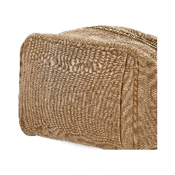 ANOTHER CHANCE Wallets