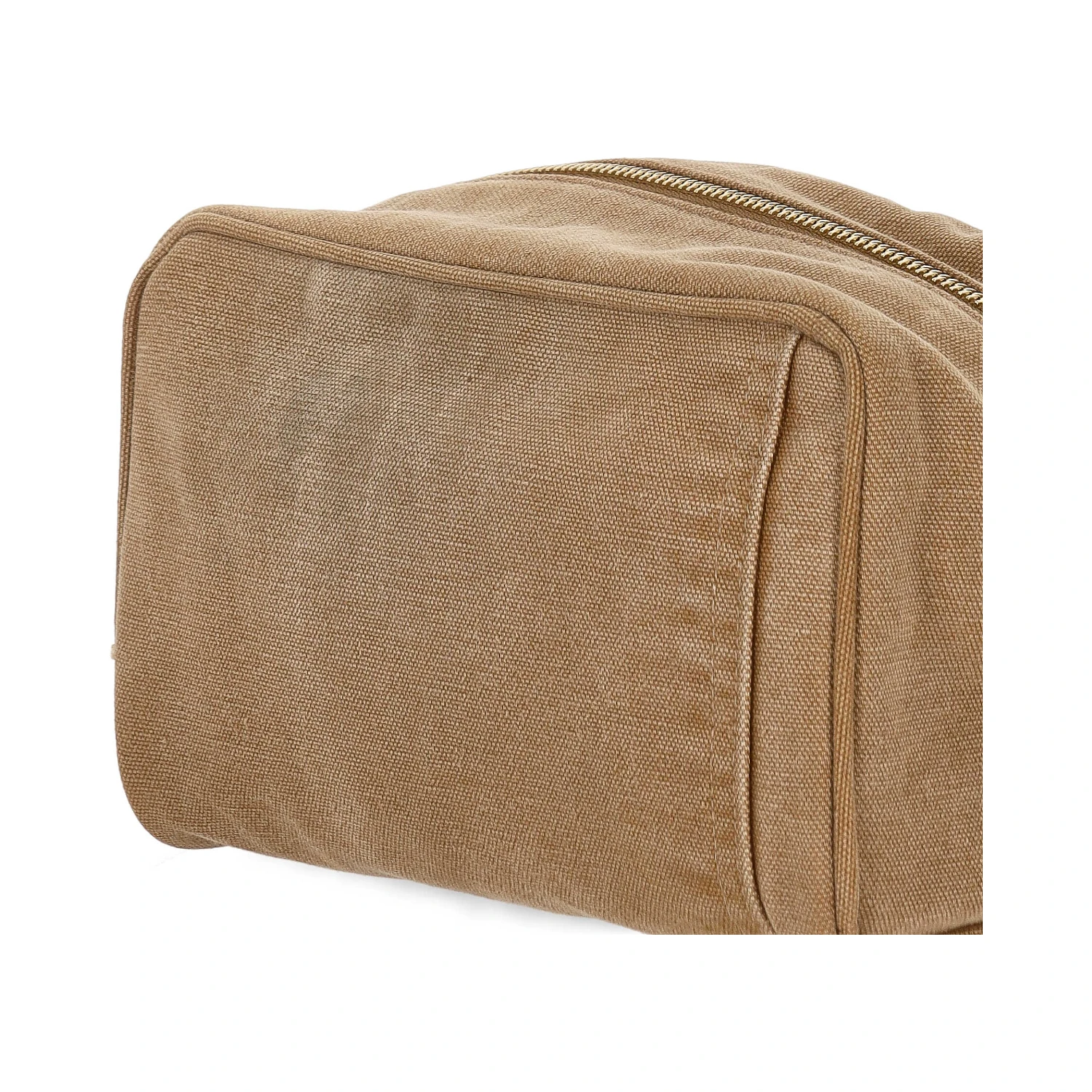 ANOTHER CHANCE Wallets