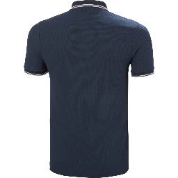 HELLY HANSEN T-shirts and Polos Navy