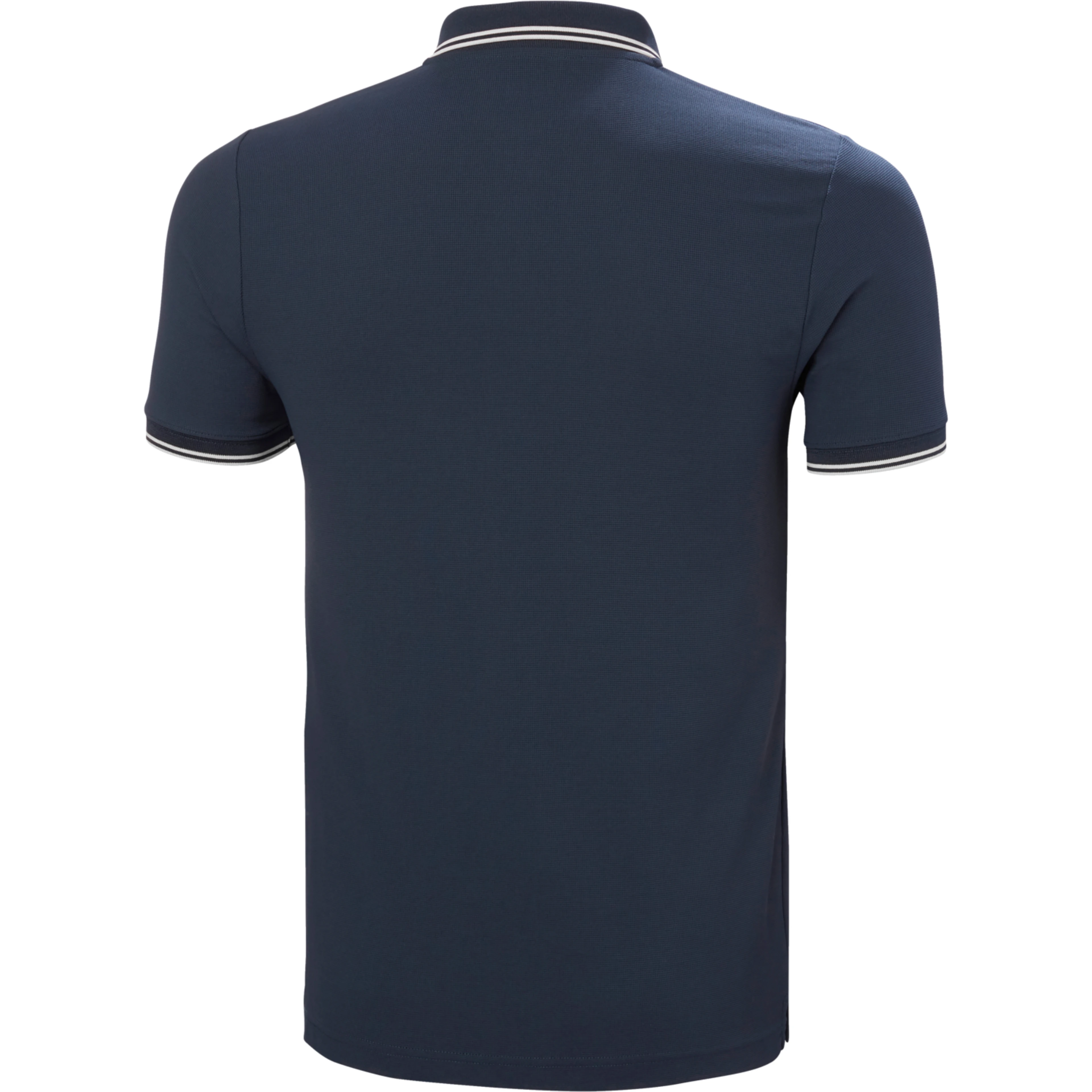 HELLY HANSEN T-shirts and Polos Navy