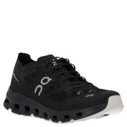 SAIL RACING Sneakers Characoal