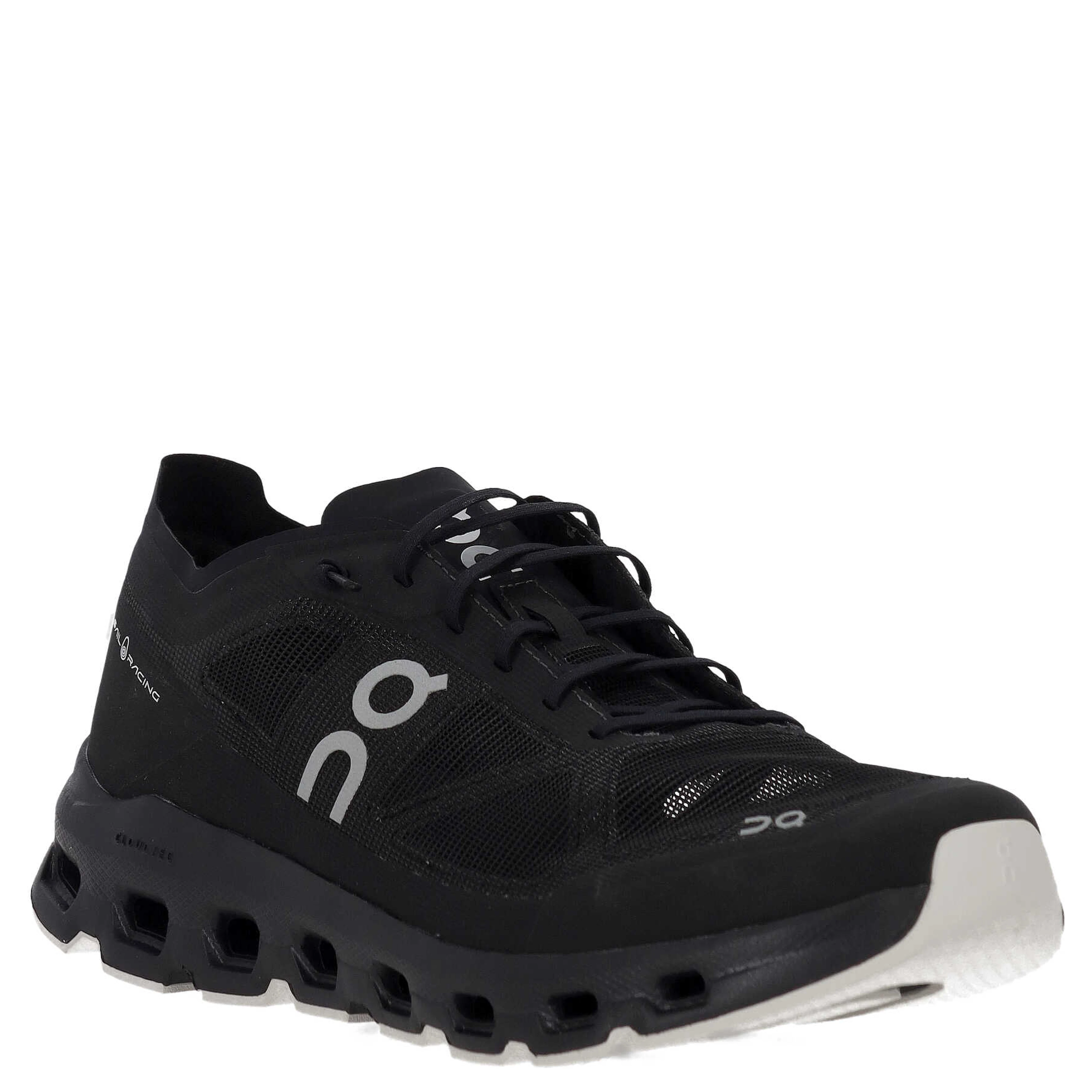 SAIL RACING Sneakers Characoal