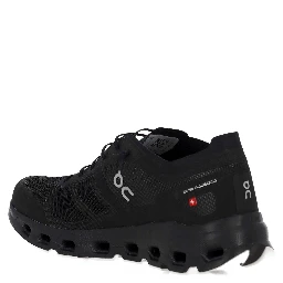 SAIL RACING Sneakers Characoal