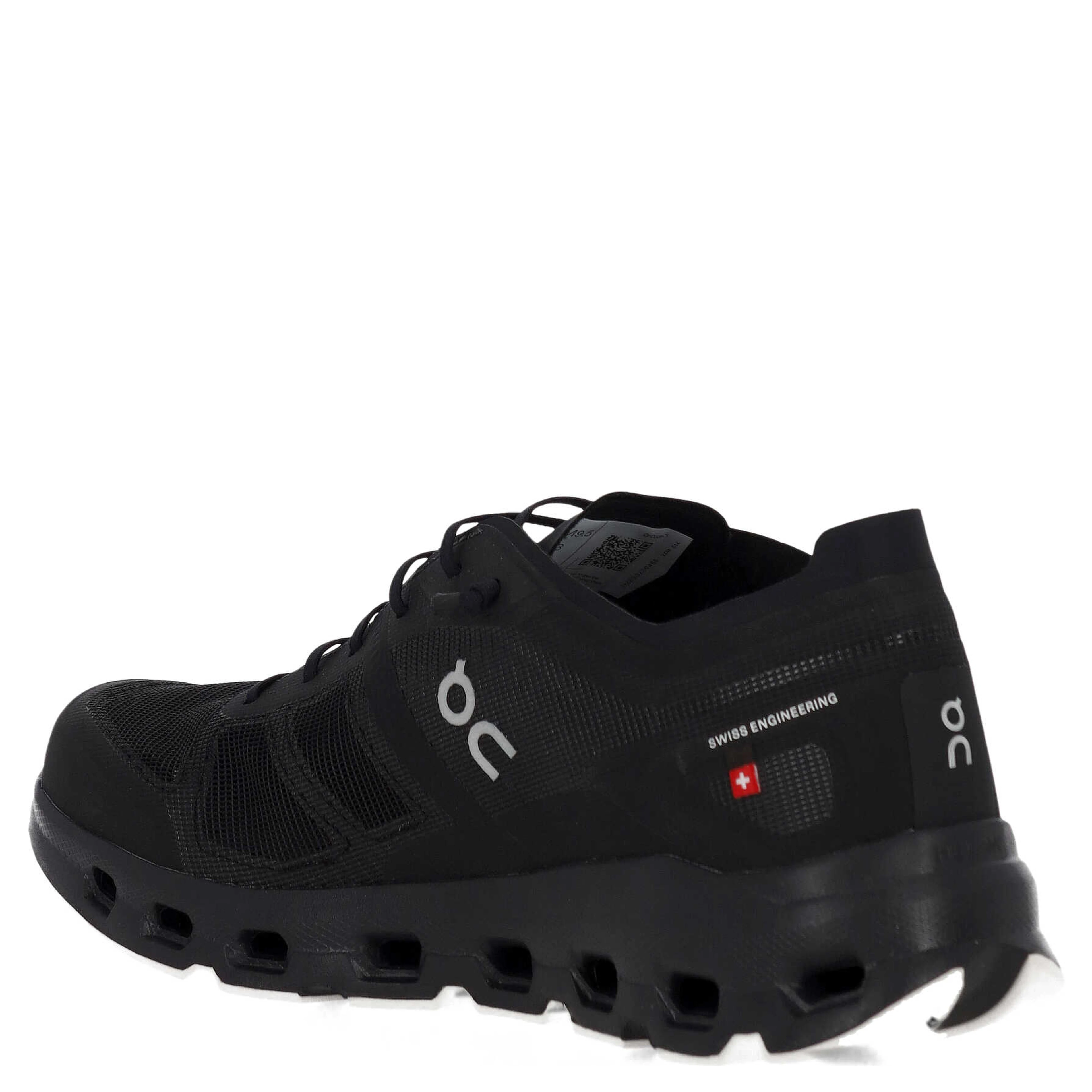 SAIL RACING Sneakers Characoal