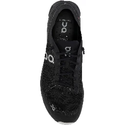 SAIL RACING Sneakers Characoal