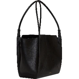 Victoria Tote